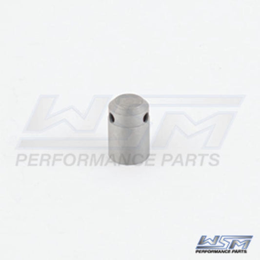 Piston soupape de régulateur de pression d'huile Sea-Doo 1503 / 1630 02-26