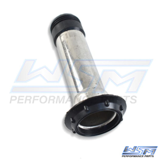 Tube puit de bougie Sea-Doo 1503 / 1630 4-Tec 02-26