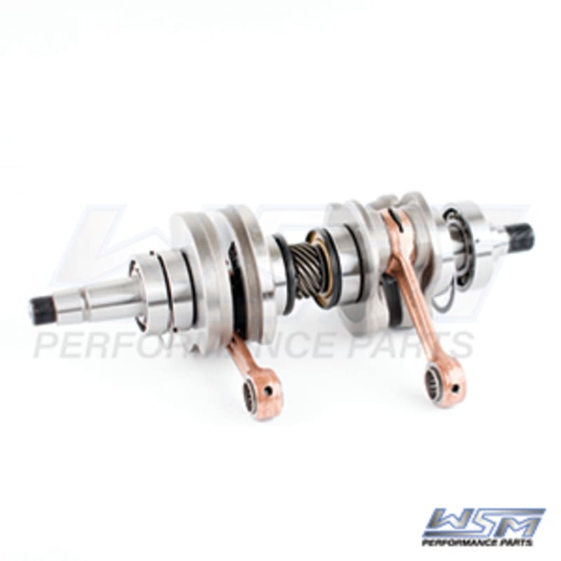 Vilebrequin Sea-Doo 720 95-04