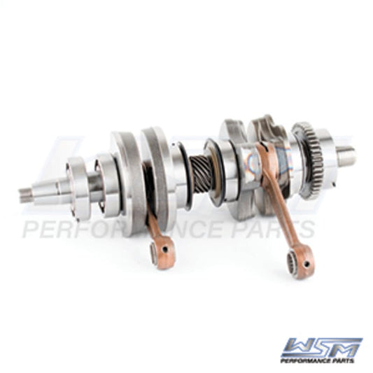 Vilebrequin Sea-Doo 800 RFI 98-05