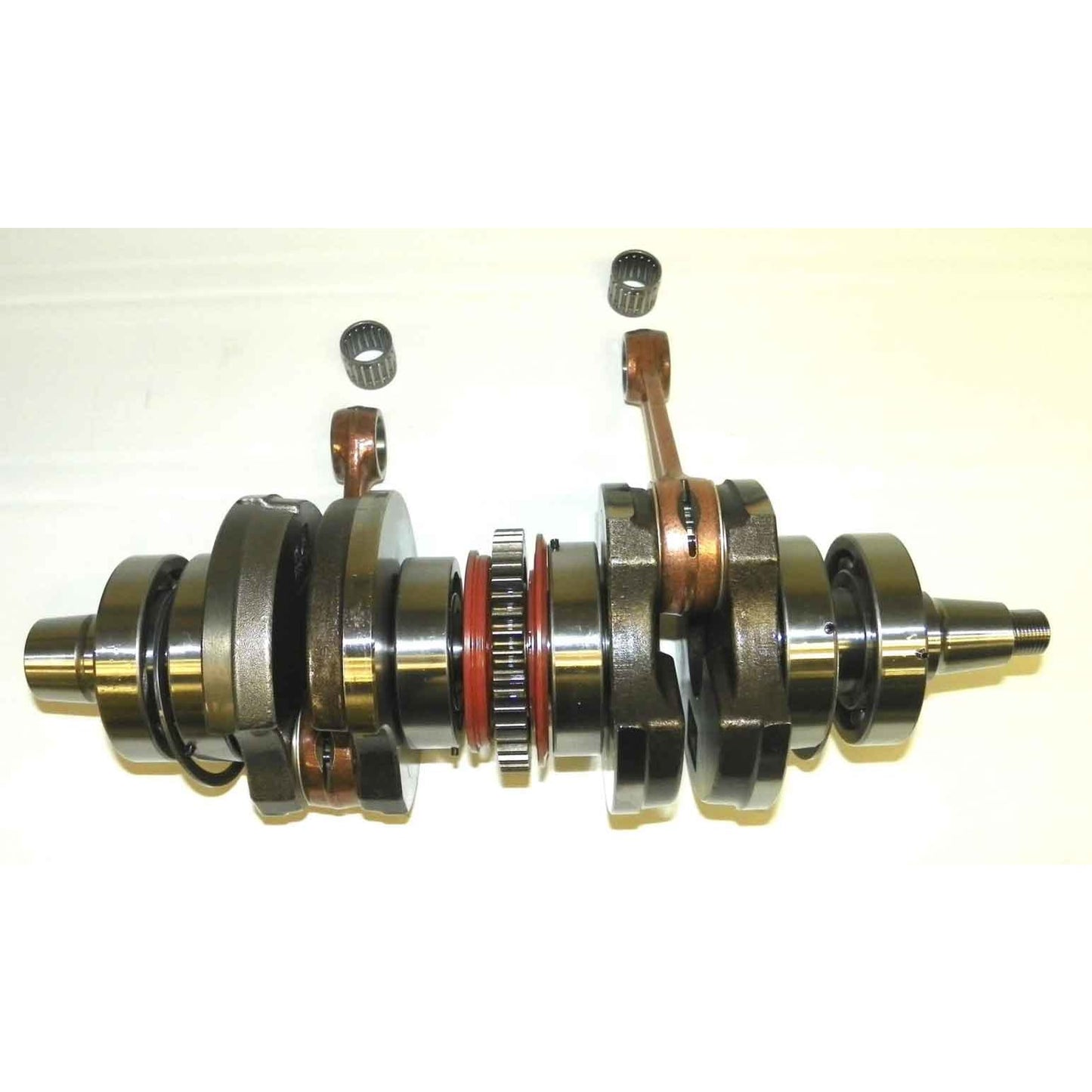 Vilebrequin Sea-Doo 951 97-02 (Modèle carburateur uniquement)
