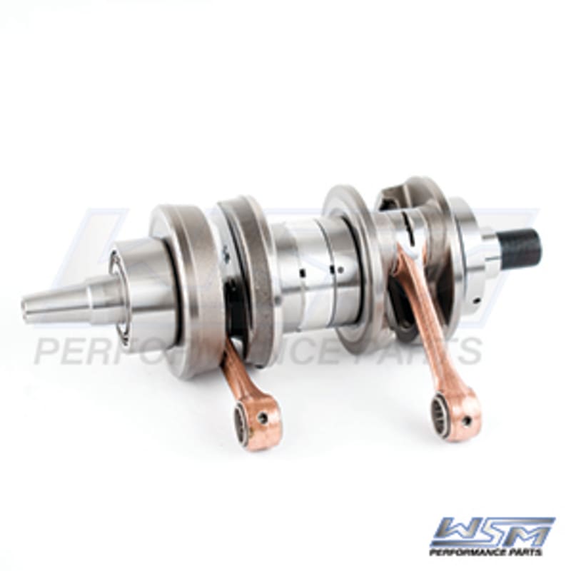 Vilebrequin Yamaha 650 - 760 90-20