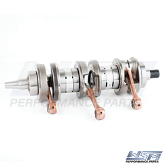 Vilebrequin Yamaha 1200 97-05