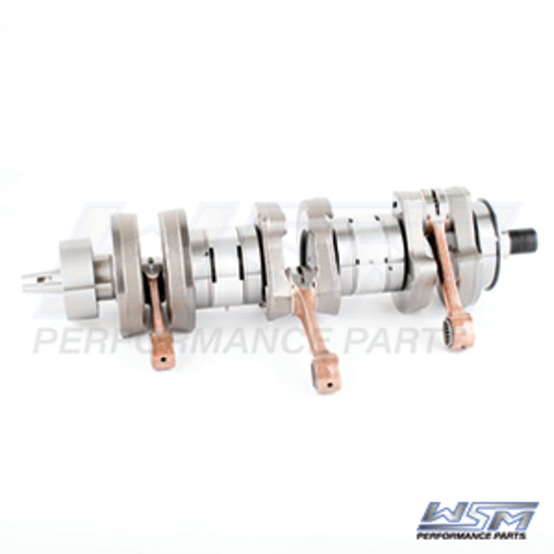 Vilebrequin Yamaha 1200 / 1300 98-08