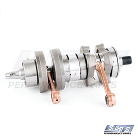 Vilebrequin Yamaha 800 98-05