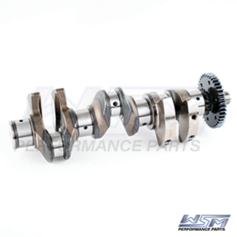 Vilebrequin Sea-Doo 1503 / 1630 06-20