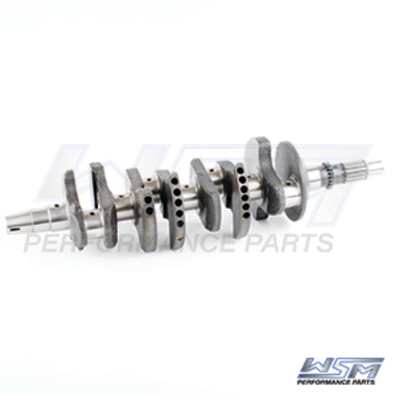Vilebrequin Yamaha 1000 - 1100 4-Stroke 03-15
