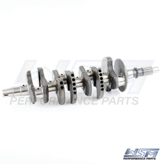 Vilebrequin Yamaha 1000 - 1100 4-Stroke 03-15