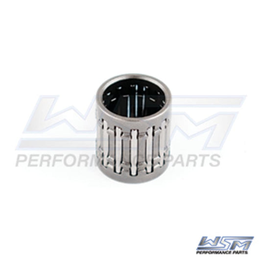 Cage à aiguille de piston Kawasaki 400 - 550 76-95
