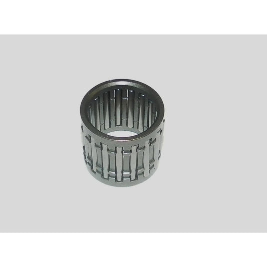 Cage à aiguille de piston Kawasaki 750 / 900 92-06