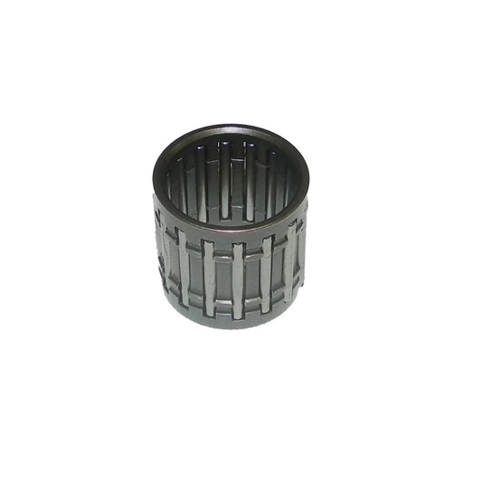 Cage à aiguille de piston Polaris 250 - 780 85-06