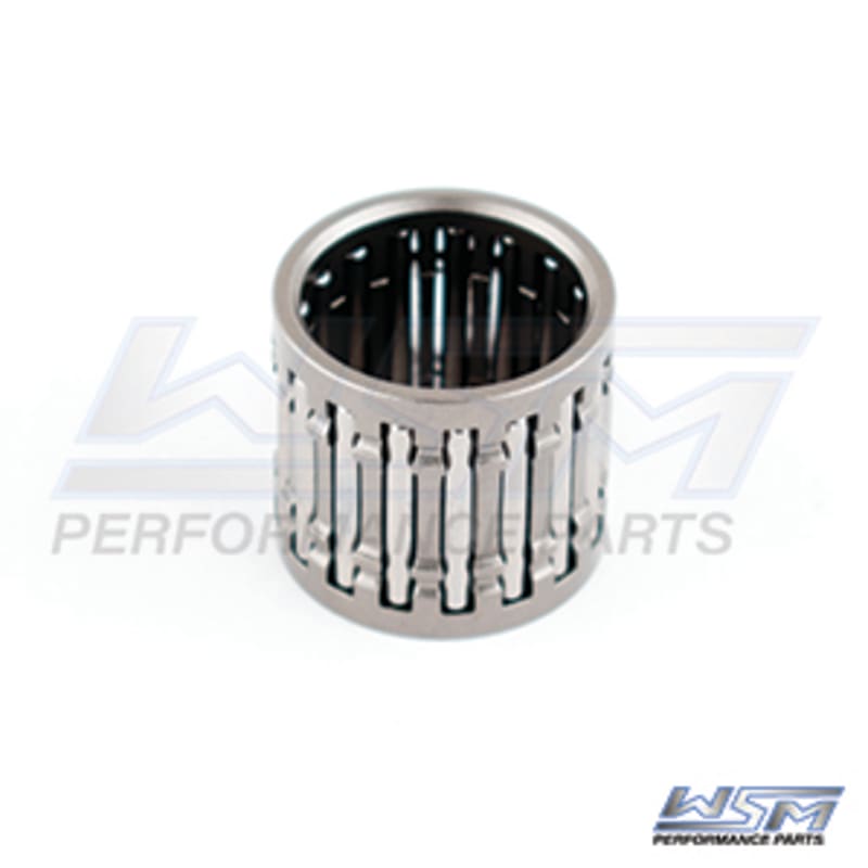 Cage à aiguille de piston Kawasaki 750 - 1100 95-11