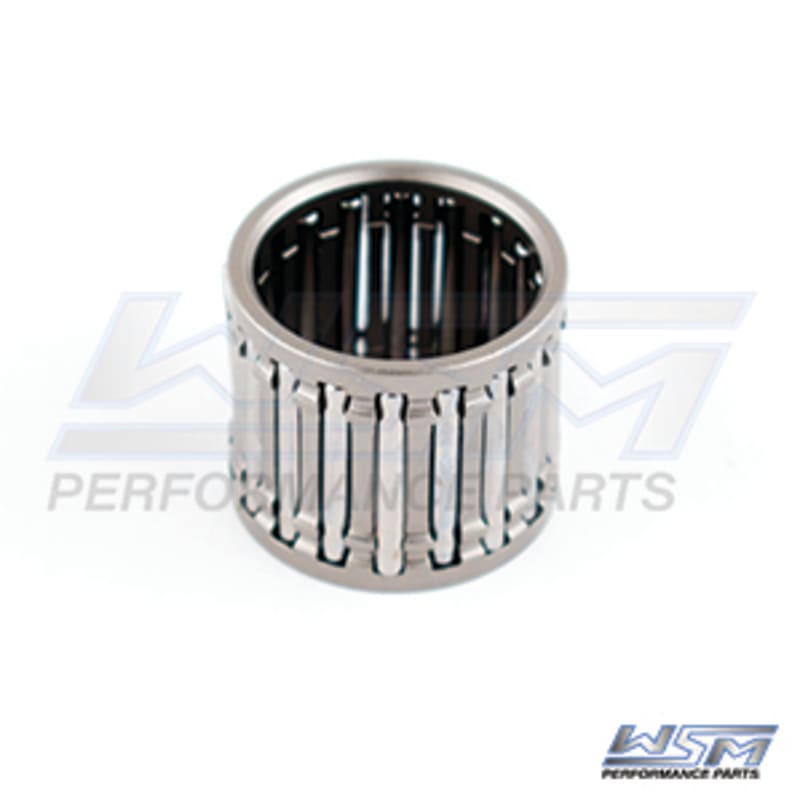 Cage à aiguille de piston Kawasaki 1200 STX-R / Ultra 150 99-05