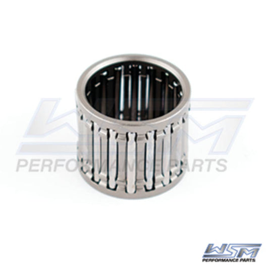 Cage à aiguille de piston Kawasaki 1200 STX-R / Ultra 150 99-05