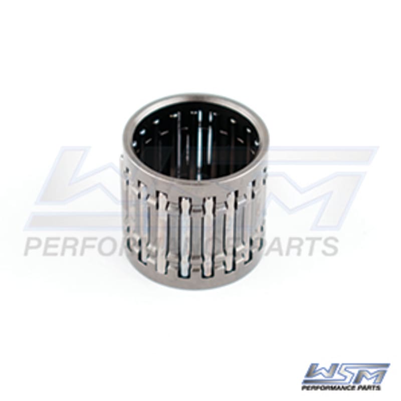 Cage à aiguille de piston Sea-Doo 951 97-07