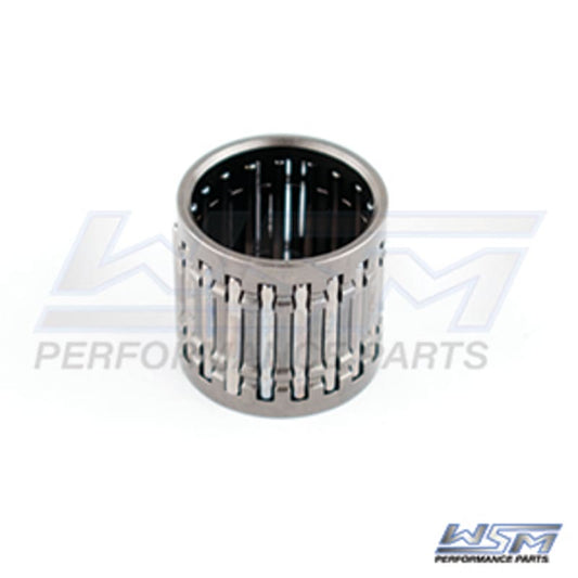 Cage à aiguille de piston Sea-Doo 951 97-07