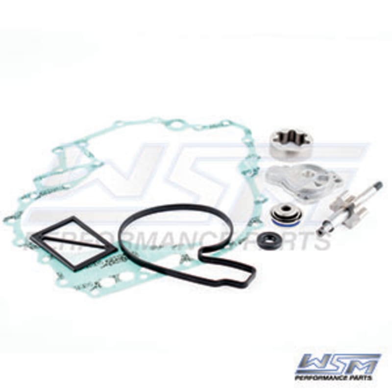 Kit pompe à huile primaire Sea-Doo 1503 4-Tec 02-19
