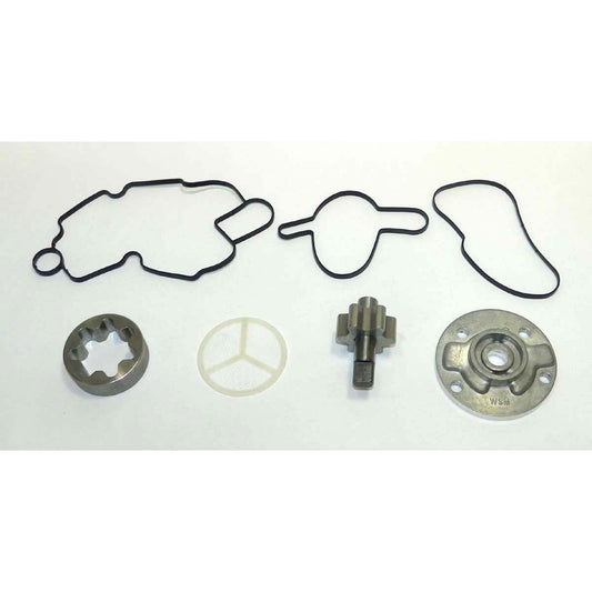 Kit pompe à huile secondaire Sea-Doo 1503 / 1630 RXP / RXT 04-17