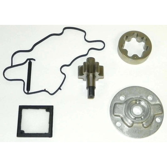 Kit pompe à huile secondaire / avant Sea-Doo 1503 4-Tec 02-19