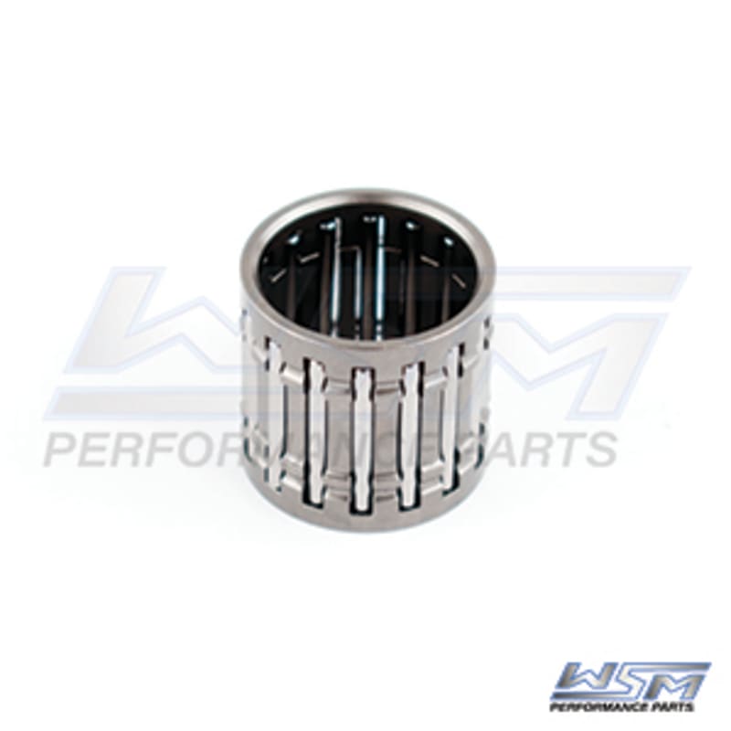 Cage à aiguille de piston Sea-Doo / Yamaha 500 / 650-800