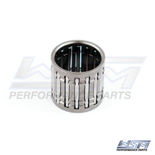 Cage à aiguille de piston Sea-Doo / Yamaha 500 / 650-800