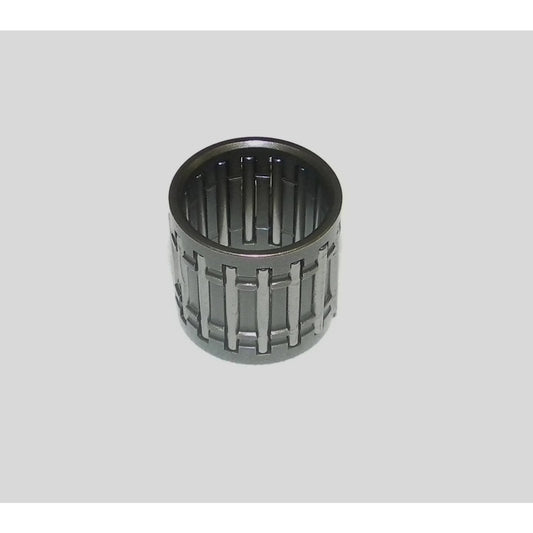 Cage à aiguille de piston Tiger Shark 640 / 770 / 900 94-99