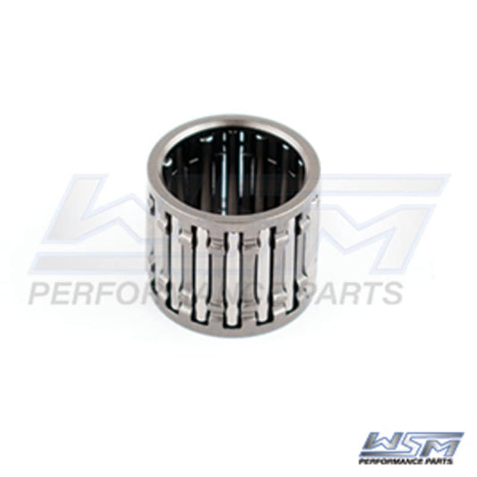 Cage à aiguille de piston Polaris / Sea-Doo 650 / 700 / 900 / 1050 93-04