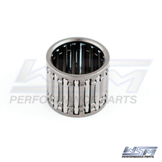 Cage à aiguille de piston Polaris / Yamaha 800 / 1200 / 1300 98-08