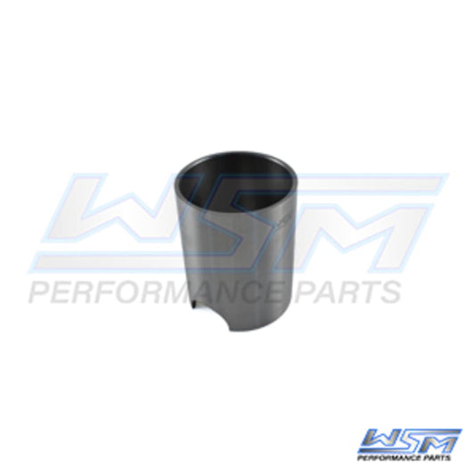 Chemise fut de cylindre Yamaha 1000 FX 140 02-04