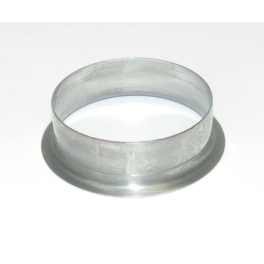 Bague de réparation vilebrequin Polaris / Sea-Doo 580 - 720 89-05