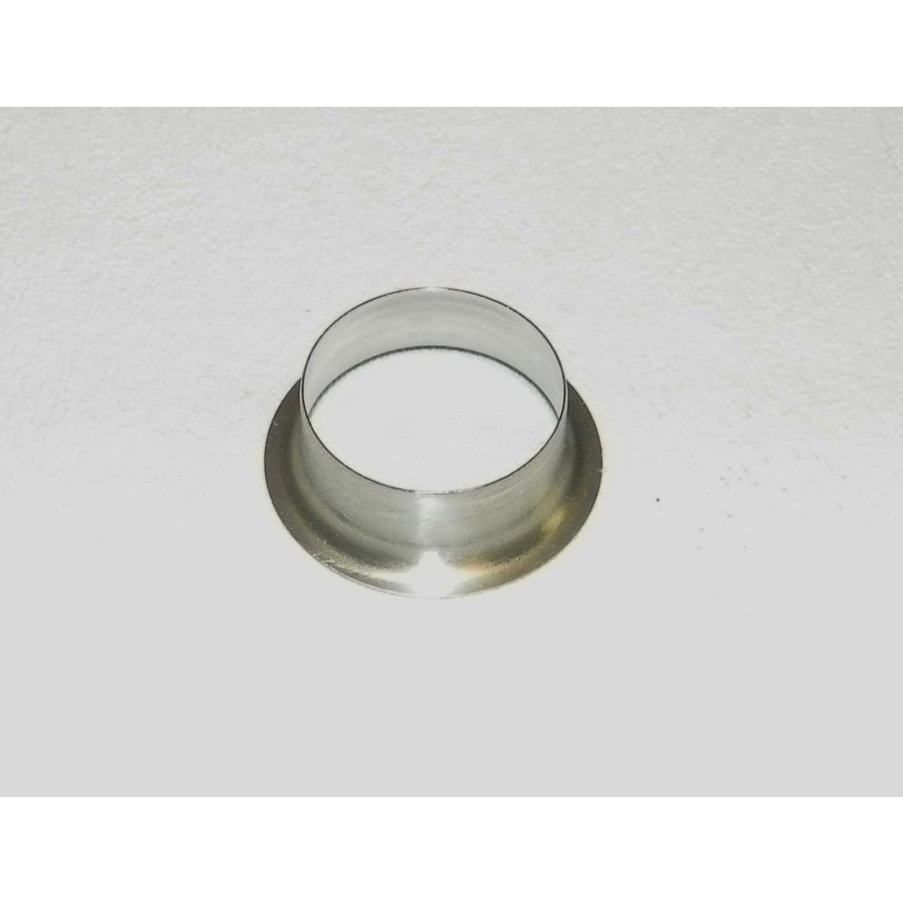 Bague de réparation vilebrequin Yamaha 500 Wave Jammer / Wave Runner 87-93
