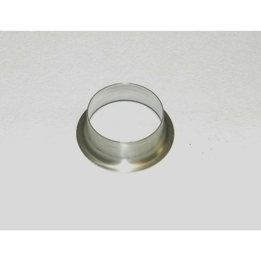 Bague de réparation vilebrequin Yamaha 500 Wave Jammer / Wave Runner 87-93