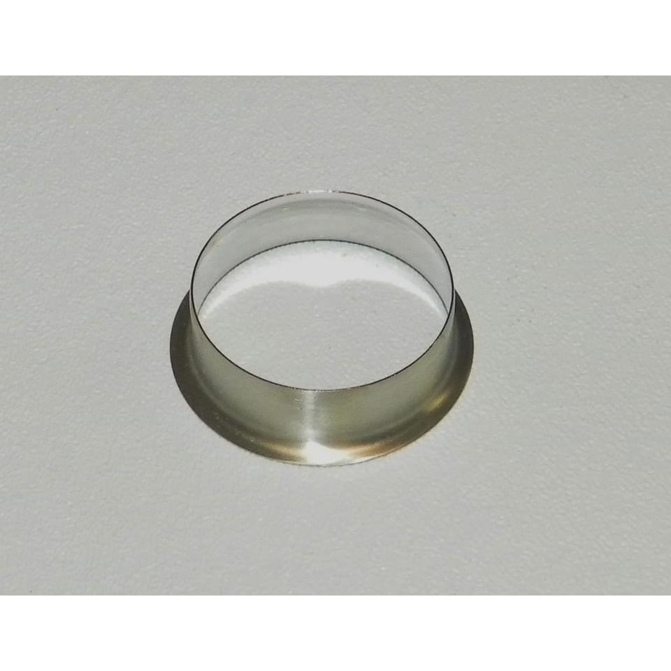 Bague de réparation vilebrequin Yamaha 650 - 760 / 1100 / 1200 90-96