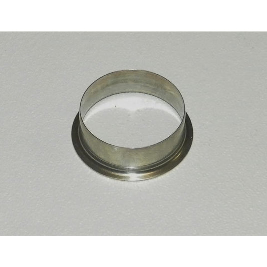 Bague de réparation vilebrequin Kawasaki / Polaris / Sea-Doo 440 - 1100 77-06