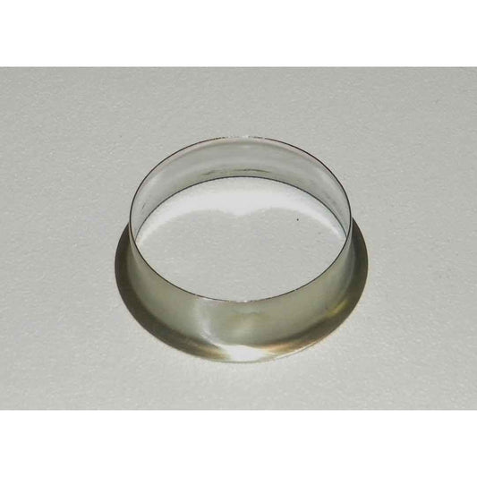 Bague de réparation vilebrequin Kawasaki / Sea-Doo 440 / 800 77-03