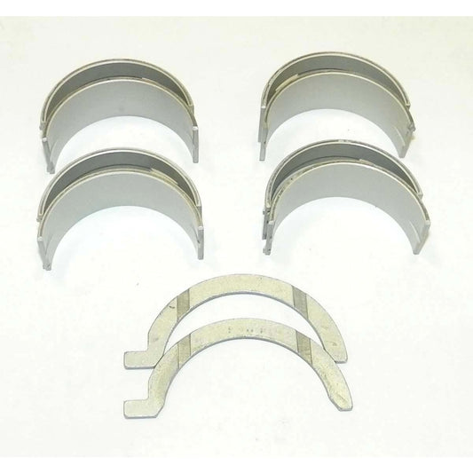 Kit coussinnets de vilebrequin Sea-Doo 1503 / 1630 4-Tec 02-26