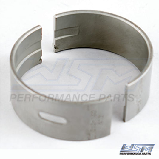 Coussinnets de vilebrequin Sea-Doo 1503 / 1630 4-Tec 02-26