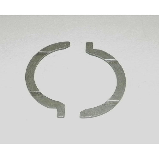 Coussinnets latéraux de vilebrequin Sea-Doo 1503 / 1630 4-Tec 02-26