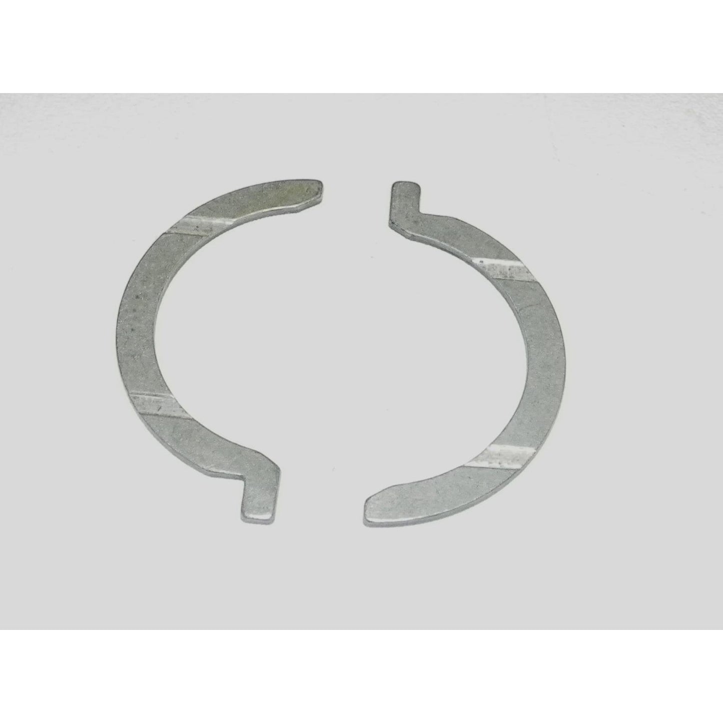 Coussinnets latéraux de vilebrequin Sea-Doo 1503 / 1630 4-Tec 02-26