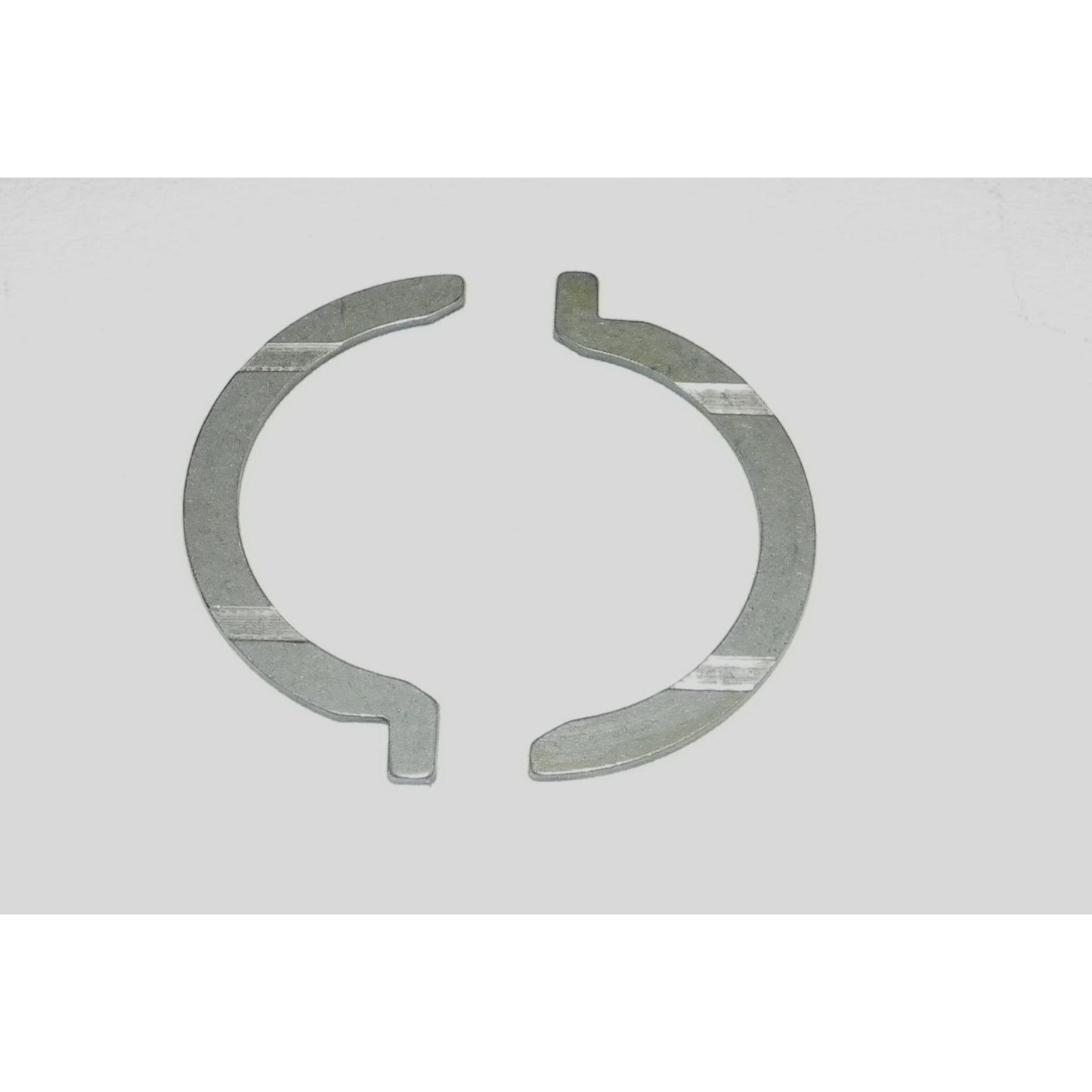 Coussinnets latéraux de vilebrequin Sea-Doo 1503 / 1630 4-Tec 02-26