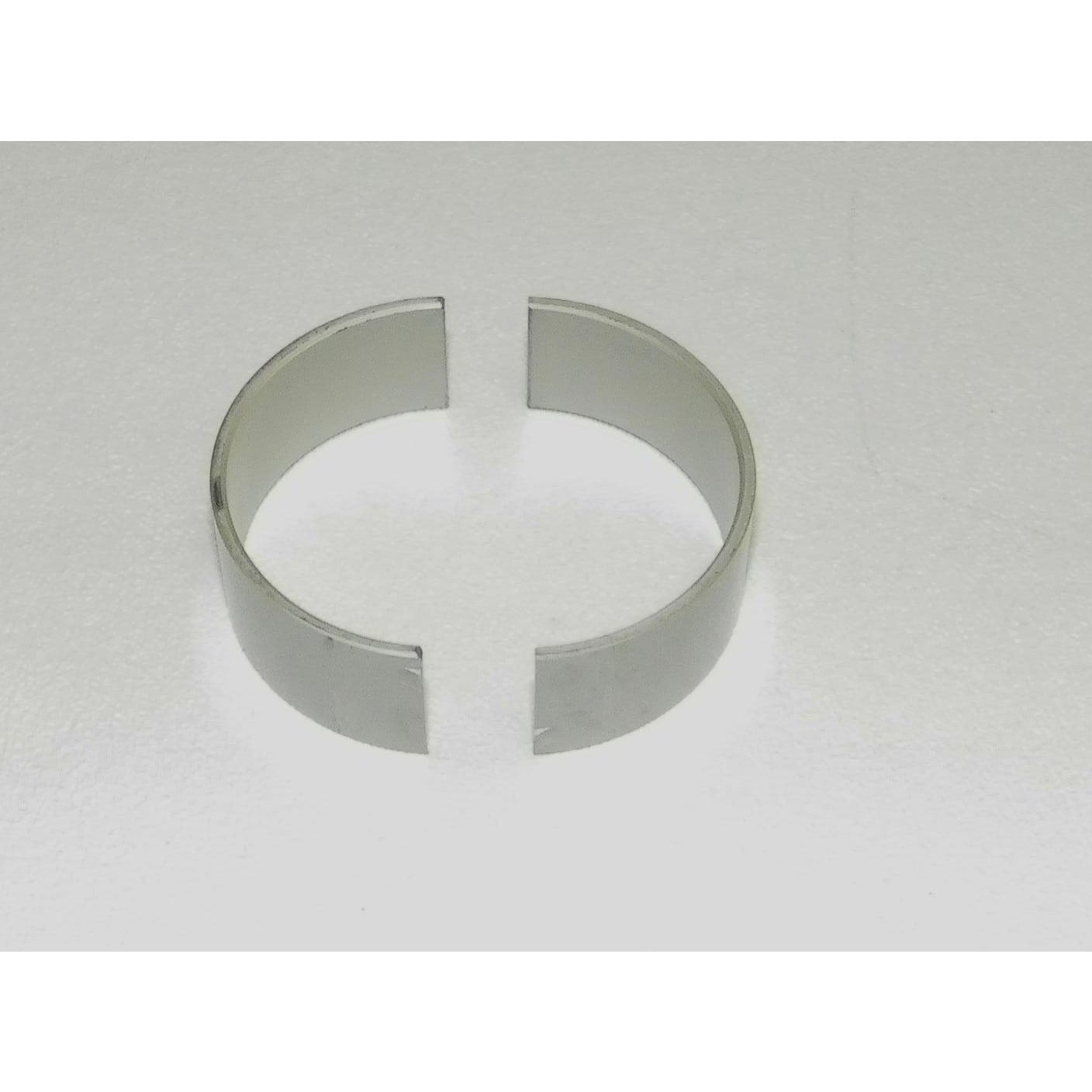 Coussinnets de bielle Sea-Doo 1503 / 1630 4-Tec 02-26 / Can-Am 500 / 650 Quest / Traxter 02-05 (Paire)