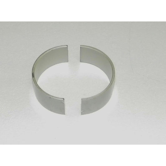 Coussinnets de bielle Sea-Doo 1503 / 1630 4-Tec 02-26 / Can-Am 500 / 650 Quest / Traxter 02-05 (Paire)