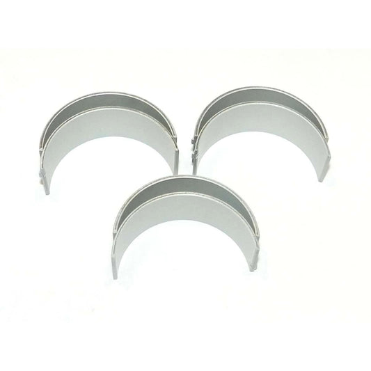 Kit coussinnets de bielle Sea-Doo 1503 / 1630 4-Tec 02-26 / Can-Am 500 / 650 Quest / Traxter 02-05