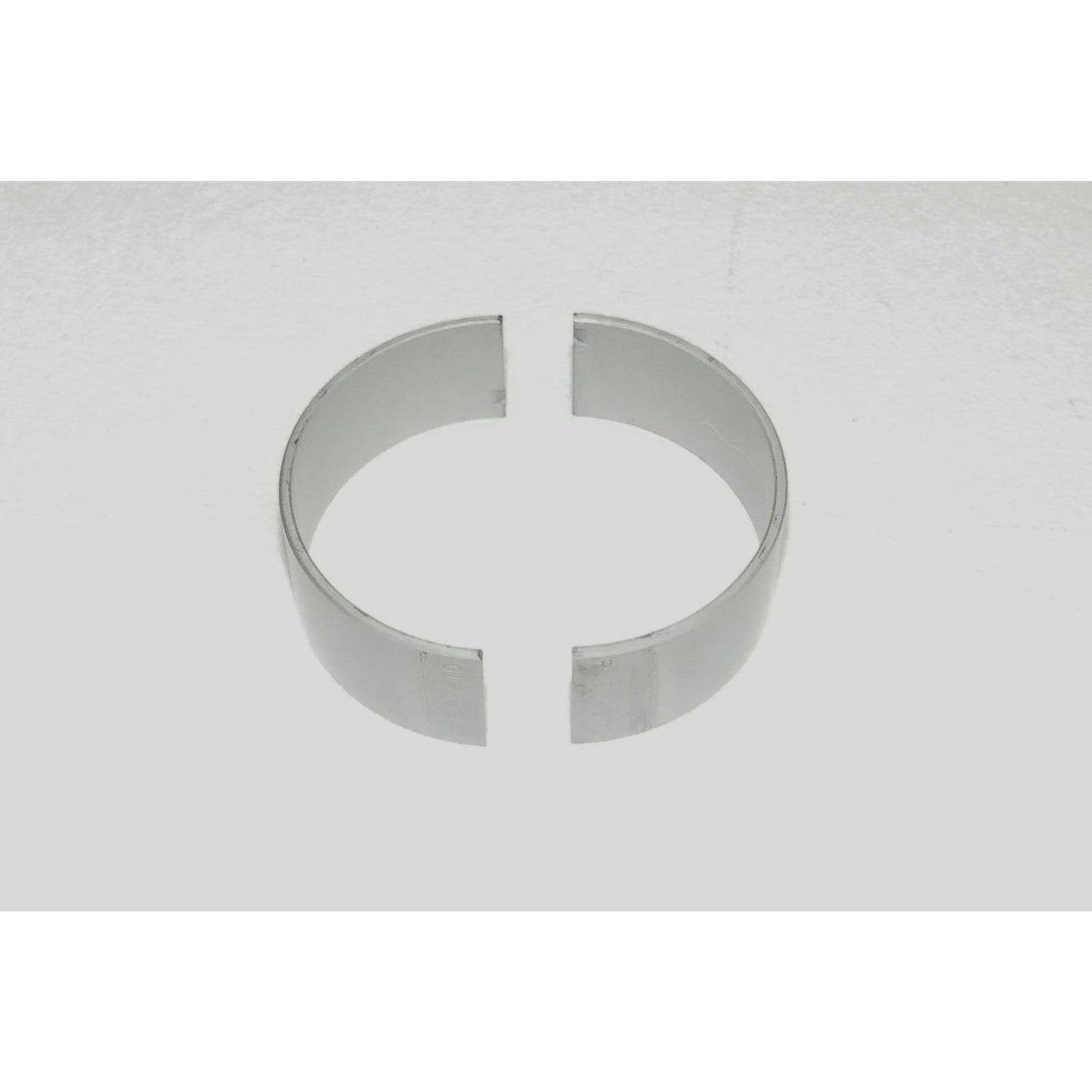 Coussinnets de bielle Sea-Doo 1503 / 1630 4-Tec 02-26 / Can-Am 500 / 650 Quest / Traxter 02-05 (Paire)