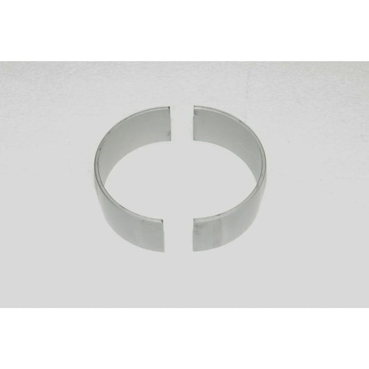 Coussinnets de bielle Sea-Doo 1503 / 1630 4-Tec 02-26 / Can-Am 500 / 650 Quest / Traxter 02-05 (Paire)