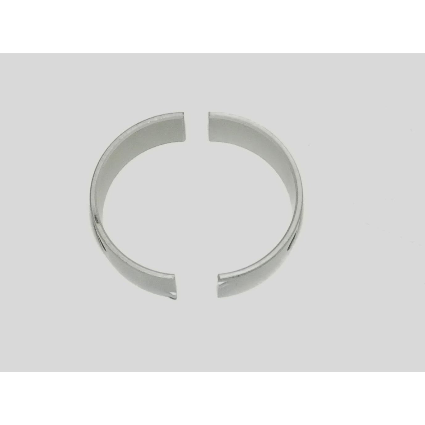 Roulement de vilebrequin Kawasaki 1200 / 1500 03-09