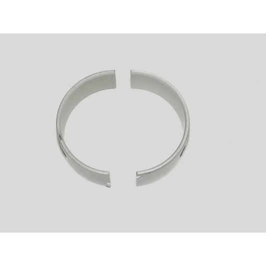 Roulement de vilebrequin Kawasaki 1200 / 1500 03-09