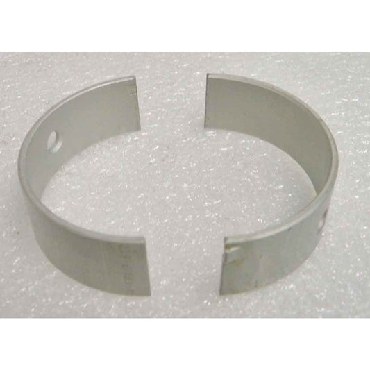 Roulement de vilebrequin Kawasaki 1200 / 1500 03-09