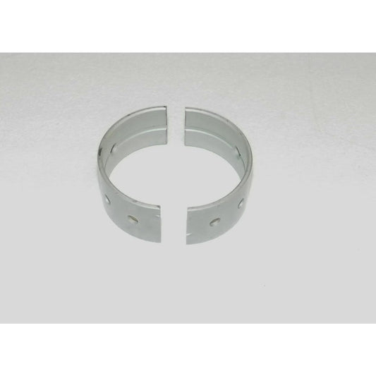 Roulement de vilebrequin Kawasaki 1200 / 1500 03-09