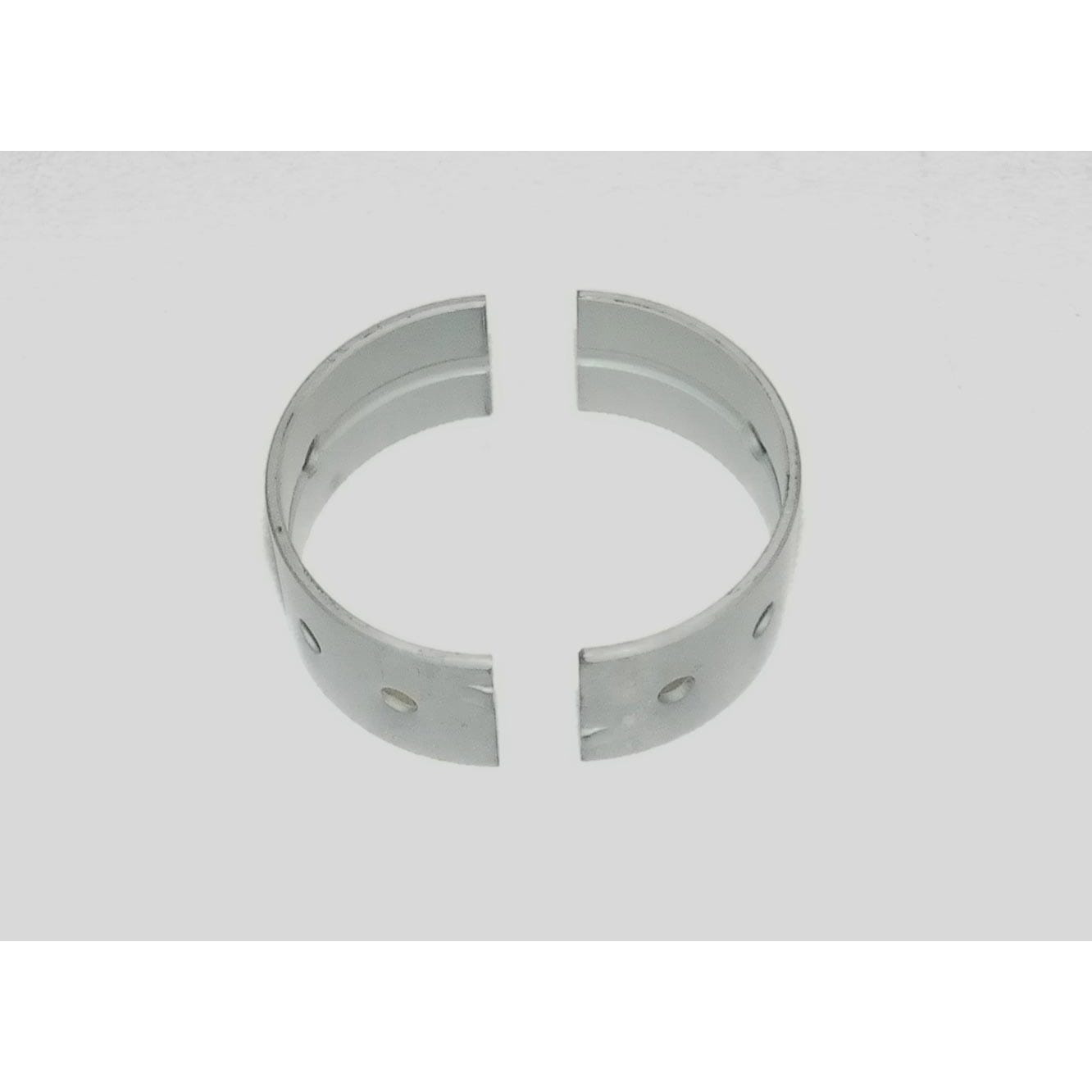 Roulement de vilebrequin Kawasaki 1200 / 1500 03-09